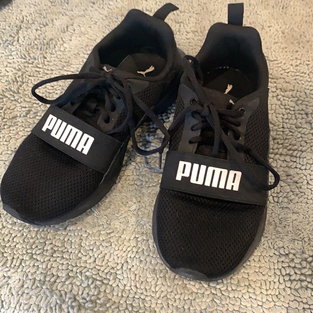 🎉Last deal 🎉Puma Sneakers 👟